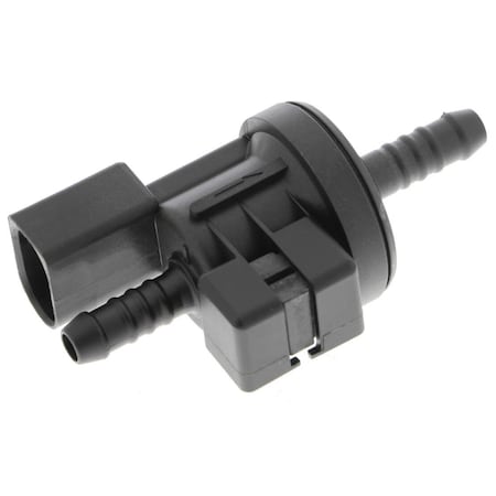 Vemo VALVE ACTIVATED CAR V10-77-0032
